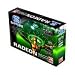 Sapphire RADEON 9600 128MB DDR Grafikkarte (AGP/ Input/Output: DVI, TV Out)