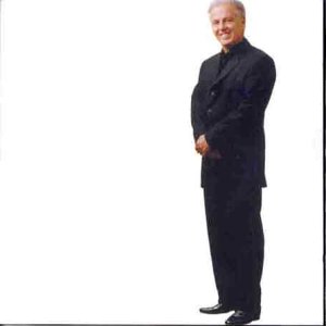 CD-Charts  Search : Contemporary Orchestral Works