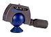 Novoflex MagicBall - Tripod head