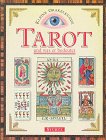 Produkt-Bild: Kleine Orakelkunde, in 6 Bdn., Tarot und was er bedeutet