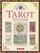 Kleine Orakelkunde, in 6 Bdn., Tarot und was er bedeutet