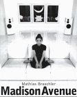 Produkt-Bild: Madison Avenue