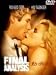 �����Ƃ����߂��̂��킭 [DVD]