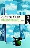 Die Sonnenuhr