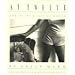 At Twelve: Portraits of Young Women