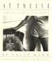 At Twelve: Portraits of Young Women
