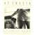 At Twelve: Portraits of Young Women