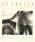 At Twelve: Portraits of Young Women