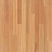 Bruce Hardwood Floor. Liberty plains 3 plank Toast 3 x 3/4 x Random