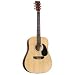 Dreadnought from Amigo, AM200S