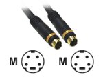 1000ft VELOCITY S-VIDEO INTERC