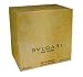 cover of Bvlgari Pour Femme by Bulgari 3.4 oz Eau de Parfum Spray