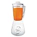 8SPD 375W WHT Blender