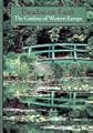 Discoveries: Paradise on Earth (Discoveries (Abrams))