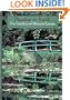 Paradise on Earth: The Gardens of Western Europe