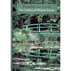 Paradise on Earth: the Gardens of Western Europe (Discoveries (Harry Abrams))