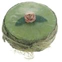 Ginger Handmade Soap - All Natural Handmade in Costa Rica - Soft Rainforest Soap