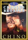Chino [DVD] [1973] [US Import] [NTSC]
