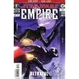 Star Wars Empire #3 : Betryal Part Three (Dark Horse Comics) by Scott Allie and Ryan Benjamin