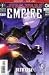 Star Wars Empire #3 : Betryal Part Three (Dark Horse Comics)