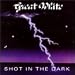 Shot in the Dark
