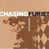 Image of album by Chasing Furies