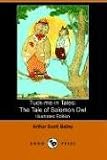 Tuck-me-in Tales: The Tale of Solomon Owl (Illustrated Edition) (Dodo Press) (Tuck-Me-in Tales)