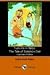 Tuck-me-in Tales: The Tale of Solomon Owl (Illustrated Edition) (Dodo Press) (Tuck-Me-in Tales)
