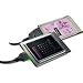 Hermstedt MARCO ISDN Adapter PC Card aktiv TypII S0 Leonardo Express