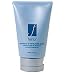 Fenix Exfoliating Scrub - Botanical 25