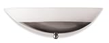 Philips Lighting - Roma Wall Energy Saving Fitting