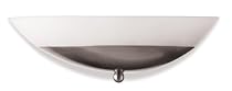 Philips Lighting - Roma Wall Energy Saving Fitting