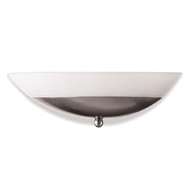 Philips Lighting - Roma Wall Energy Saving Fitting