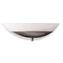 Philips Lighting - Roma Wall Energy Saving Fitting
