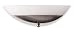 Philips Lighting - Roma Wall Energy Saving Fitting