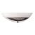 Philips Lighting - Roma Wall Energy Saving Fitting