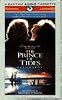 The Prince of Tides