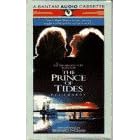 The Prince of Tides