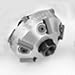 NCU-270 Neway Cutter Body 1 14in 60 Deg