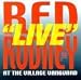 Live at the Village Vanguard