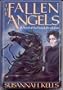 The Fallen Angels: A Novel of the French Revolution
