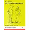 Spanisch f�r Besserwisser 02: Spanische D�rfer: BD II