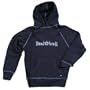 Darkstar Ruin Hooded Sweatshirt