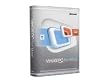 Microsoft Virtual PC for Mac 7.0 with Windows 2000 [Old Version]