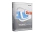 Microsoft Virtual PC for Mac 7.0 with Windows 2000 [Old Version]