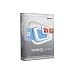 Microsoft Virtual PC for Mac 7.0 with Windows 2000