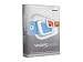 Microsoft Virtual PC for Mac 7.0 with Windows 2000