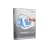 Microsoft Virtual PC for Mac 7.0 with Windows 2000