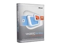 Ms virtual pc 7.0 + win 2000 mac uk s65-00393 (805529760875)