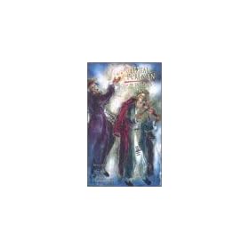 In the Fiddler's House [VHS]